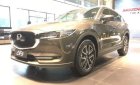 Mazda CX 5 2018 - Mazda Nguyễn Trãi bán Mazda CX 5 năm sản xuất 2018, màu nâu