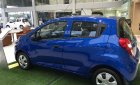 Chevrolet Spark Van 2018 - Bán Chevrolet Spark Van, xe đẹp, giá tốt, giao ngay: LH: 0869563336