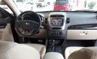 Kia Sorento 2018 - Kia Phạm Văn Đồng, hotline: 0975973896-Bán Kia Sorento 2018, giá hấp dẫn, khuyến mãi lớn, trả góp lên đến 90%