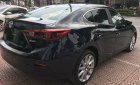 Mazda 3 Mazda3 2.0 2018 - Bán Mazda 3 2.0 đời 2018