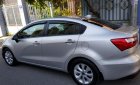 Kia Rio MT 2017 - Bán Kia Rio 2017 như mới