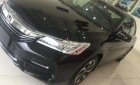 Honda Accord 2018 - Bán Honda Accourd 2018, xe nhập khẩu, giao xe ngay, quà khủng liền tay