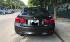 BMW 3 Series 320i 2016 - Bán BMW 3 Series 320i năm sản xuất 2016, màu đen, nhập khẩu nguyên chiếc Đức