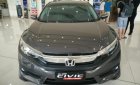 Honda Civic E 2018 - Bán xe Civic bản đặc biệt - Giao ngay - Call lấy sớm trong tháng – 0904567404