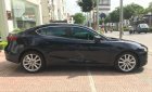 Mazda 3 Mazda3 2.0 2018 - Bán Mazda 3 2.0 đời 2018