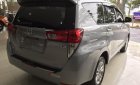 Toyota Innova 2017 - Bán Toyota Innova E số sàn 2017, xe đẹp xem xe Đà Lạt, vay 70%-bao sang tên