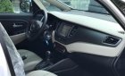 Kia Rondo GAT 2018 - Liên hệ 0919.365.016 để chốt Kia Rondo với giá tốt. Hỗ trợ trả góp, xe đủ màu, có xe giao ngay