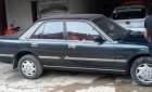 Toyota Cressida 1998 - Bán Toyota Cressida sản xuất năm 1998, màu xanh lam, nhập khẩu 