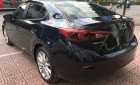 Mazda 3 Mazda3 2.0 2018 - Bán Mazda 3 2.0 đời 2018