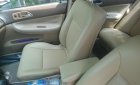 Honda Accord 1997 - Bán ô tô Honda Accord sản xuất 1997, màu xanh lục, xe nhập