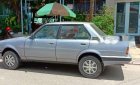 Toyota Corolla   1984 - Cần bán lại xe Toyota Corolla năm sản xuất 1984, màu bạc