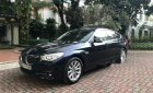 BMW 5 Series   528i GT   2014 - Bán BMW 5 Series 528i GT năm sản xuất 2014, màu đen, Đk 2014