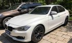 BMW 3 Series 320i 2013 - Bán 320i cũ đời 2013