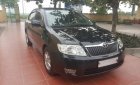 Toyota Corolla XLI 2007 - Cần bán gấp Toyota Corolla XLI năm 2007