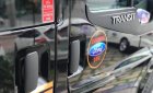 Ford Transit 2018 - Bán xe 16 chỗ Transit Limited 2018, giá rát, liên hệ để trả giá