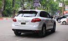 Porsche Cayenne 2014 2014 - Bán Porscher Cayenne đời 2014