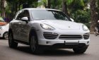 Porsche Cayenne 2014 2014 - Bán Porscher Cayenne đời 2014