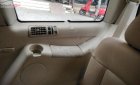 Hyundai Trajet 2004 - Xe Hyundai Trajet 2004, nhập khẩu số tự động giá cạnh tranh