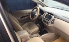 Toyota Innova 2.0E 2015 - Bán Toyota Innova 2.0E sản xuất 2015, giá chỉ 550 triệu