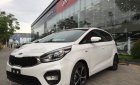 Kia Rondo GMT 2018 - Bán Kia Rondo giá từ 609 triệu. Liên hệ 0919.365.016, xe đủ màu, có sẵn giao ngay, hỗ trợ trả góp 80%