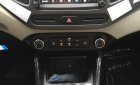 Kia Rondo GMT 2018 - Bán Kia Rondo giá từ 609 triệu. Liên hệ 0919.365.016, xe đủ màu, có sẵn giao ngay, hỗ trợ trả góp 80%