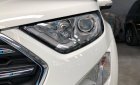 Ford EcoSport Titanium 2018 - Chương trình khuyến mãi đặc biệt Ford EcoSport Titanium 2018, hỗ trợ mọi thủ tục tài chính. 0968.912.236