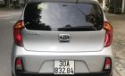 Kia Morning  1.25 MT 2015 - Bán Kia Morning 1.25 MT, sản xuất 2015, tư nhân chính chủ sử dụng