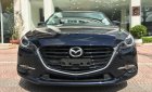 Mazda 3 Mazda3 2.0 2018 - Bán Mazda 3 2.0 đời 2018