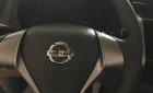 Nissan Navara EL 2.5 AT 2WD 2018 - Cần bán xe Nissan Navara EL 2.5 AT 2WD đời 2018, màu xám, nhập khẩu nguyên chiếc 
