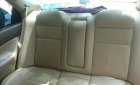 Honda Accord 1997 - Bán ô tô Honda Accord sản xuất 1997, màu xanh lục, xe nhập