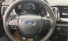 Ford Ranger wildtrack 2018 - Bán Ford Ranger wildtrack 2018, màu cam, nhập khẩu nguyên chiếc, giá 918tr