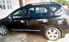 Kia Carens EX Bản full 2009 - Cần bán xe Kia Carens SX 2009, bản đủ kính trời