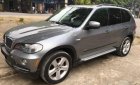 BMW X5 2006 - Bán xe cũ BMW X5 đời 2008, xe nhập, giá tốt