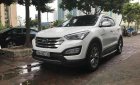 Hyundai Santa Fe 2013 - Bán Santafe máy xăng, nhập khẩu nguyên chiếc