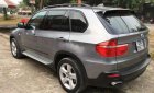 BMW X5 2006 - Bán xe cũ BMW X5 đời 2008, xe nhập, giá tốt