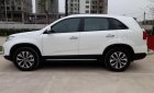 Kia Sorento 2018 - Kia Phạm Văn Đồng, hotline: 0975973896-Bán Kia Sorento 2018, giá hấp dẫn, khuyến mãi lớn, trả góp lên đến 90%