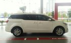 Kia Sedona 2018 - Bán Kia Sedona FL 2019 vượt trội hơn - Giá chỉ từ 1 tỷ 129tr quà tặng đến 10tr có thể quy đổi - Kia Phạm Văn Đồng - 0977.051.536