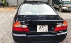 Mitsubishi Lancer 2002 - Cần bán xe cũ Mitsubishi Lancer năm sản xuất 2002