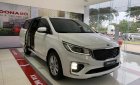 Kia Sedona PLATINUM D 2018 - Bán Sedona Platinum D, phiên bản 2019, máy dầu 2.2 turbo, số 8 cấp