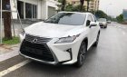 Lexus RX 200t 2017 - Xe Lexus RX 200t đời 2017, màu trắng, nhập khẩu