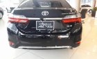 Toyota Corolla altis 1.8G AT 2018 - Bán ô tô Toyota Corolla altis 1.8G AT sản xuất 2018 