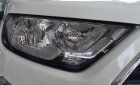Ford EcoSport Titanium 2018 - Bán Ford EcoSport Titanium đời 2018, giá sập sàn... 0968.912.236
