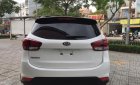 Kia Rondo GMT 2018 - Bán Kia Rondo giá từ 609 triệu. Liên hệ 0919.365.016, xe đủ màu, có sẵn giao ngay, hỗ trợ trả góp 80%