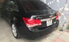 Chevrolet Cruze LTZ 1.8 AT 2015 - Bán xe Cruze 8/2015 LTZ, số tự động, đã đi hơn 55,000 km