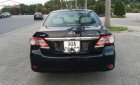 Toyota Corolla altis 1.8G 2011 - Cần bán xe Toyota Corolla Altis 1.8G 2011, xe chính chủ, số tự động