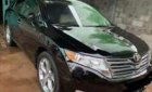 Toyota Venza    3.5   2009 - Bán Venza 3,5 đời 2009, đăng ký 2010