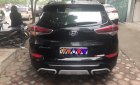 Hyundai Tucson 2.0  2016 - Cần bán Hyundai Tucson 2.0 bản đặc biệt đời 2016, màu đen, xe nhập giá cạnh tranh