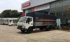 Hino Dutro XZU352  2018 - Bán Hino Dutro XZU352 đời 2018, màu trắng, nhập khẩu nguyên chiếc, siêu dài 5,8m, tải trọng 3,5 tấn