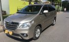 Toyota Innova G 2015 - Bán xe Toyota Innova G sản xuất 2015, giá tốt