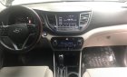 Hyundai Tucson 2.0  2016 - Cần bán Hyundai Tucson 2.0 bản đặc biệt đời 2016, màu đen, xe nhập giá cạnh tranh